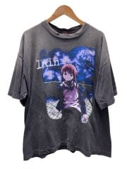 画像：Tシャツ/XXL/コットン/sm-hr1-0000-c23//