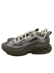 画像：AIR MAX DN SP_エア マックス DN SP/25cm/BEG