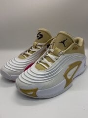 画像：JORDAN LUKA 3 SE PF_ジョーダン ルカ 3 SE PF/29.5cm/WHT