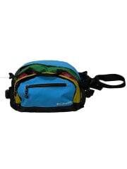 画像：ウエストバッグ/--/マルチカラー/1922