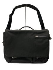 画像：アルファ/エクスパンダブル//ブリーフケース/--/BLK/26193D4