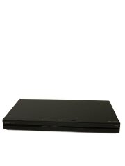 画像：ブルーレイレコーダー AQUOSブルーレイ 2B-C05BW1