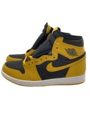画像：AIR JORDAN 1 RETRO HIGH OG_エア ジョーダン 1 レトロ ハイ オリジナル/28cm/Y