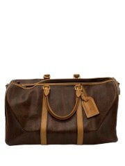 画像：ボストンバッグ/--/マルチカラー/0293