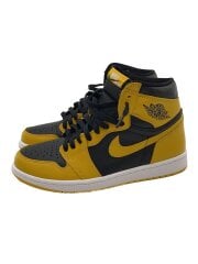 画像：AIR JORDAN 1 RETRO HIGH OG_エア ジョーダン 1 レトロ ハイ オリジナル/27cm/Y