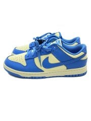 画像：DUNK LOW COCONUT MILK_ダンク ロー ココナッツミルク/27.5cm/BLU