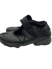 画像：サンダル_HM5737-002/28cm/BLK