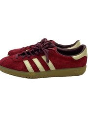 画像：BERMUDA_バミューダ/27.5cm/BRD