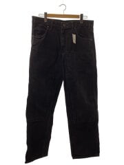 画像：ボトム/36/デニム/GRY