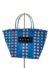 画像：バッグ/--/BLU