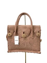 画像：トートバッグ/--/PNK