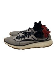 画像：オリジナルス/AW RUN/アレキサンダーワン ラン/グレー/CM7826/26.5cm/GRY