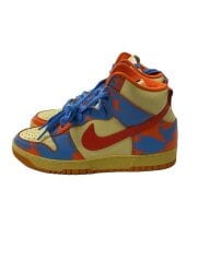 画像：DUNK HIGH 1985 SP_ダンク ハイ 1985 SP/27.5cm/マルチカラー
