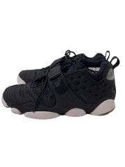 画像：JORDAN BLACK CAT/ジョーダンブラックキャット/ブラック/AR0772-001/27cm/BLK