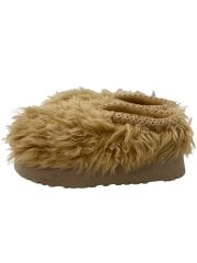 画像：サンダル/24cm/CML