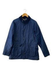 画像：ジャケット/--/--/NVY