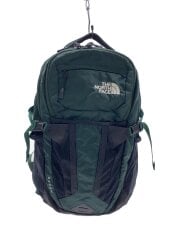 画像：リュック/--/GRN/nf0a3kv1