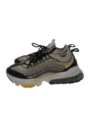 画像：AIR MAX ZM 950_エアマックス ズーム 950/27.5cm/GRY//