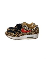 画像：AIR MAX 1 DLX/エアマックス/マルチカラー/AQ0928-700/25.5cm/マルチカラー