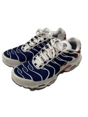 画像：X PARIS SAINT-GERMAIN AIR MAX PLUS_X パリ サンジェルマン エア マックス/28//