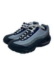 画像：AIR MAX 95_エア マックス 95/26.5cm/GRY