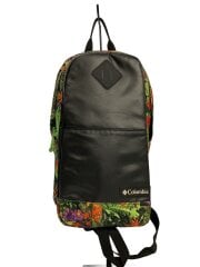 画像：ショルダーバッグ/--