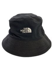 画像：CAMP Mesh CAP/ハット/L/ナイロン/BLK/メンズ/NN02232