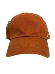 画像：キャップ/FREE/コットン/ORN/無地/レディース/RN56323 CA05553