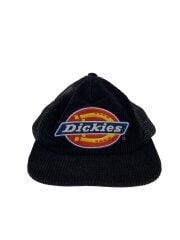 画像：キャップ/--/BLK/メンズ