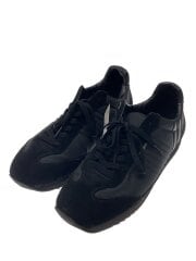 画像：MARATHON/ローカットスニーカー/28.5cm/BLK/94601//