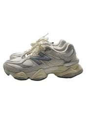 画像：U9060/ホワイト/23cm/WHT