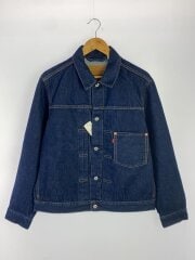 画像：Gジャン/M/コットン/IDG/PC9-A3174-0030