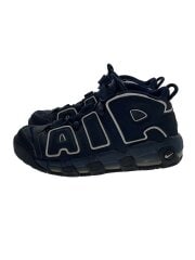 画像：AIR MORE UPTEMPO 96/エアモアアップテンポ/ネイビー/921948-400/27.5cm/NVY