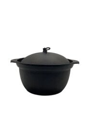 画像：調理器具その他/BLK//