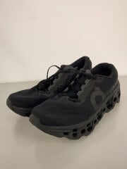 画像：ローカットスニーカー/28.5cm/3mg10051043//