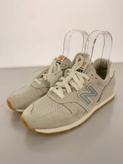 画像：ML373/グレー/25cm/GRY//