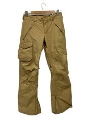 画像：ウェアー/XS/ベージュ/バートン