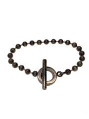 画像：ブレスレット/SV925/SLV/レディース/1697AR