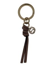 画像：アクセサリー/--/GLD/レディース