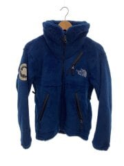 画像：ANTARCTICA VERSA LOFT JACKET_アンタークティカバーサロフトジャケット/S/ポリエステル