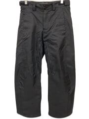 画像：ウェアー/ブラック/フォルクル