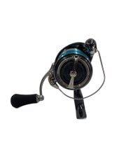 画像：431470 24エメラルダスX LT2500/リール/スピニングリール/431470