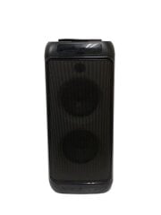 画像：Bluetoothスピーカー GRAV GRV-PS70WA//