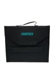 画像：生活家電その他