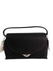 画像：BlankNaige/ハンドバッグ/--/BLK/無地