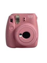画像：INSTAX MINI 8＋/デジタルカメラその他