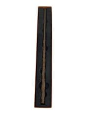 画像：ホビーその他