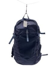 画像：リュック/--/BLU//