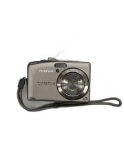 画像：デジタルカメラ FinePix F60fd