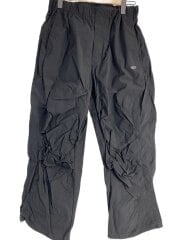 画像：ボトム/S/ナイロン